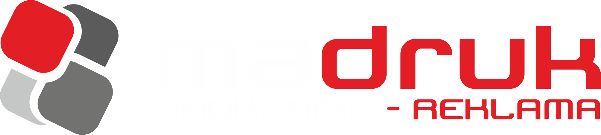 MADRUK DRUKARNIA REKLAMA